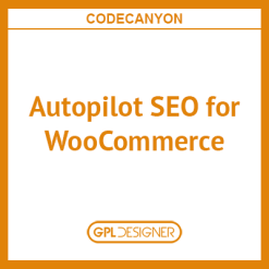 Autopilot SEO for WooCommerce 1.3.3