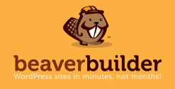 Beaver Builder Pro WordPress Plugin 2.8.4.3