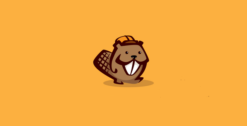 Beaver Builder WordPress Theme 1.7.16