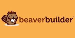 Beaver Themer WordPress Plugin 1.4.11.2