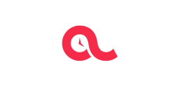 BookingWP WooCommerce Appointments 4.21.0