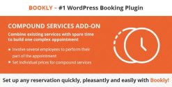 Bookly Compound Services Addon 3.6