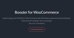 Booster Plus for WooCommerce 7.2.3