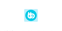 BuddyBoss Integration for MEC 2.4.0