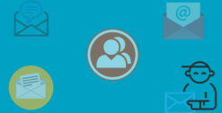 BuddyPress User Contact Form 1.2.1