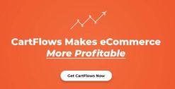 CartFlows Pro WordPress Plugin 2.0.10