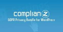Complianz Privacy Suite 7.2.0