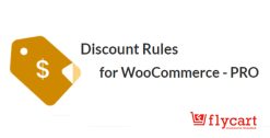 Discount Rules for WooCommerce Pro 2.6.5