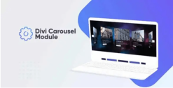 Divi Carousel 2.0.22