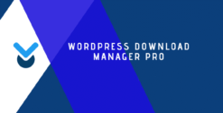 Download Manager Pro Block Hotlink 3.1.7