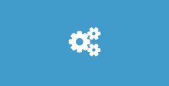 Download Monitor Advanced Access Manager 4.3.1