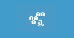 Download Monitor Amazon S3 Addon 4.1.0