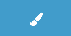 Download Monitor Buttons Addon 4.2.0