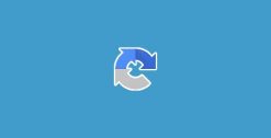 Download Monitor Captcha Addon 5.0.0