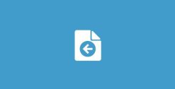Download Monitor CSV Exporter Addon 4.1.0