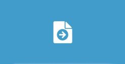 Download Monitor CSV Importer Addon 4.2.0