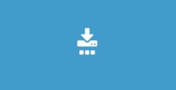 Download Monitor Downloading Page Addon 4.1.0