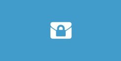 Download Monitor Email Lock Addon 5.0.0