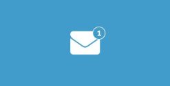 Download Monitor Email Notification 4.2.0