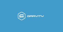 Download Monitor Gravity Forms Addon 5.0.0