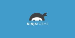 Download Monitor Ninja Forms AddOn 5.0.0