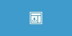 Download Monitor Page Addon 4.3.0