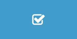 Download Monitor Terms and Conditions 4.1.1