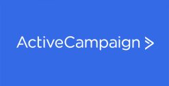 Easy Digital Downloads ActiveCampaign 1.1.4