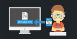 Easy Digital Downloads All Access 1.2.6