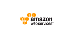 Easy Digital Downloads Amazon S3 2.4.1