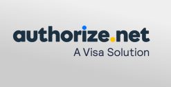 Easy Digital Downloads Authorize.net 2.0.4