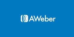 Easy Digital Downloads AWeber 2.0.9