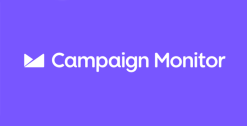 Easy Digital Downloads Campaign Monitor 1.1.2