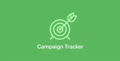 Easy Digital Downloads Campaign Tracker 1.0.2
