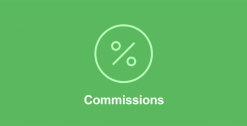 Easy Digital Downloads Commissions 3.5.3.1