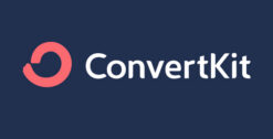 Easy Digital Downloads ConvertKit 1.0.10