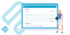 Easy Digital Downloads EU VAT 1.5.5