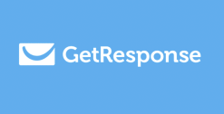 Easy Digital Downloads GetResponse 2.1.7