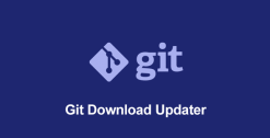 Easy Digital Downloads Git Update Downloads 1.3