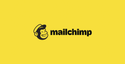 Easy Digital Downloads MailChimp 3.0.16