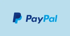 Easy Digital Downloads PayPal Commerce Pro 1.0.3