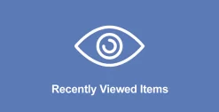 Easy Digital Downloads Recently Viewed 1.0.3