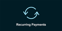 Easy Digital Downloads Recurring Payments 2.12.3