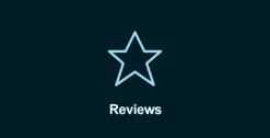 Easy Digital Downloads Reviews Addon 2.2.3