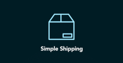 Easy Digital Downloads Simple Shipping 2.4.1