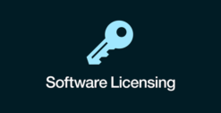 Easy Digital Downloads Software Licensing 3.8.11