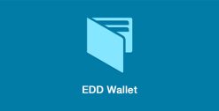Easy Digital Downloads Wallet 1.1.7