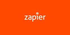 Easy Digital Downloads Zapier 1.3.11