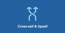EDD Cross-sell and Upsell 1.1.10