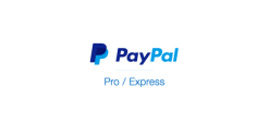 EDD PayPal Pro and Express 1.4.5